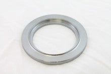 GLV-296264007 Shaft Shoulder Ring