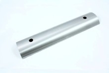 GLV-297857017 - Hinge Bar 7/16" oversize