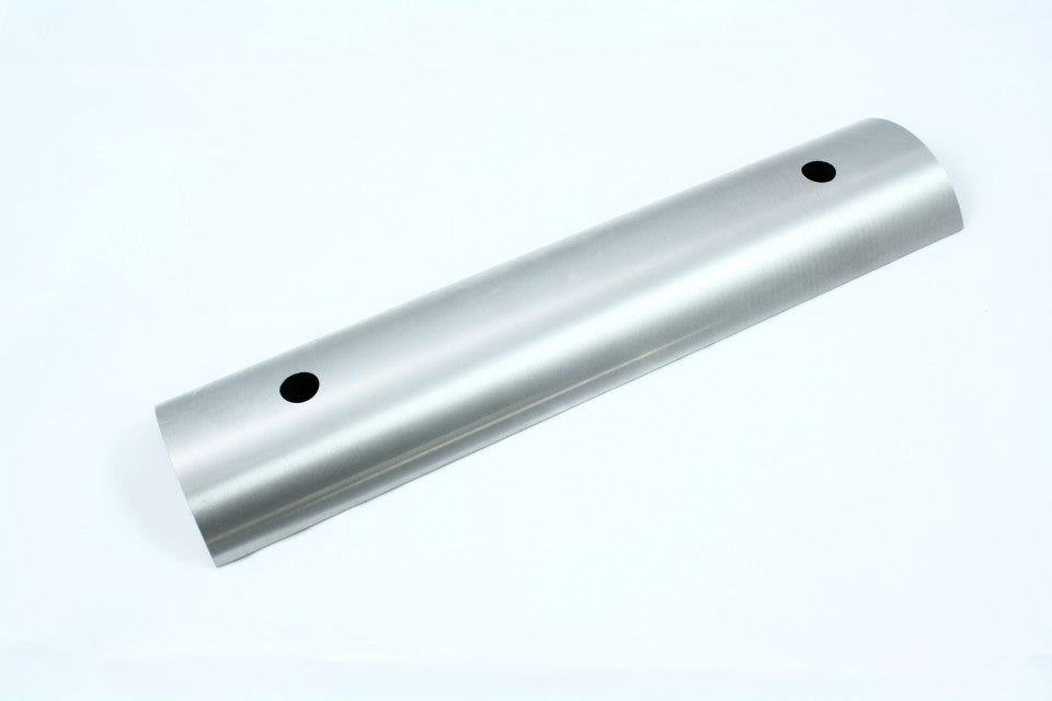 GLV-297857018 Hinge Bar 1/2" oversize