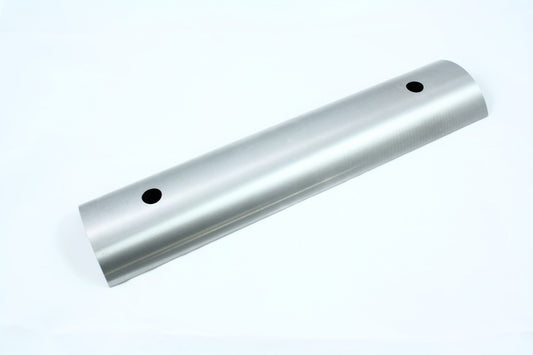 GLV-297857018 Hinge Bar 1/2" oversize