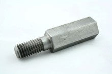 GLV-298799001 Spacer Stud