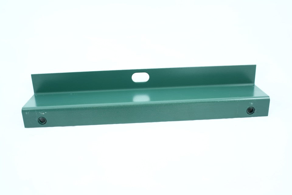 GLV-408306005 Belt Guard Bracket