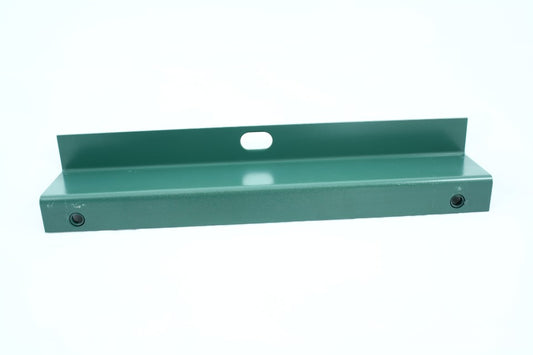 GLV-408306005 Belt Guard Bracket