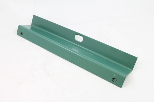 GLV-411374001 Belt Guard Bracket