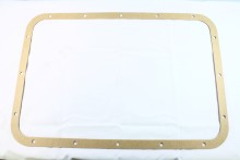 GLV-418002001 reservoir cover gasket for Stokes 612MB-30 pump