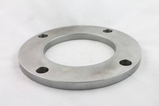 GLV-424327002 Bearing Retaining Plate (Gear End)