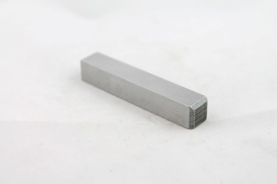 GLV-424651008 Gear Key for vacuum blowers