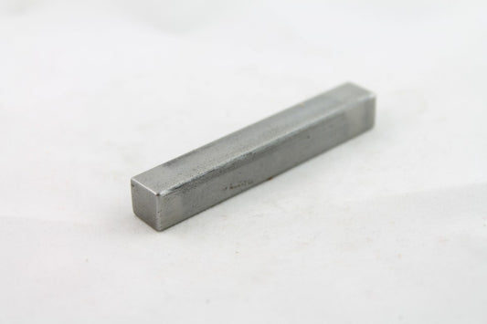GLV-424680002 Pulley Key