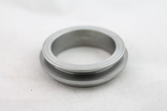 GLV-425016002 Stationary Labyrinth Seal