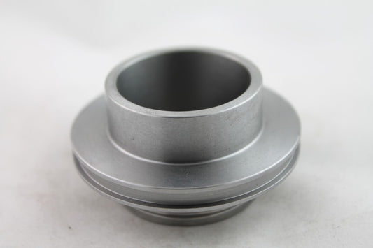 GLV-425037001 Rotating Labyrinth Seal