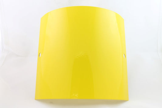 GLV-429000001 Port Cover