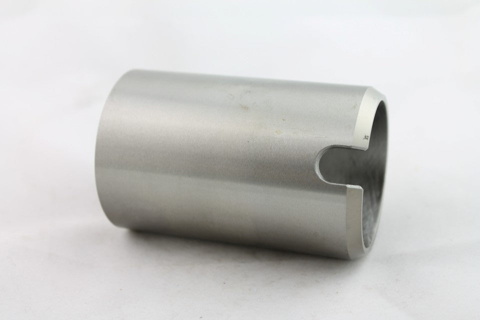 GLV-430726002 Shaft Sleeve for Stokes 615 and Stokes 622 vacuum blowers