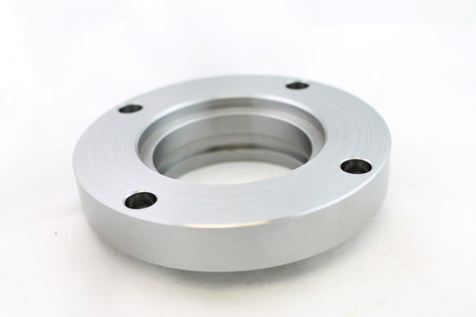 GLV-605504005 Mechanical Seal Carrier