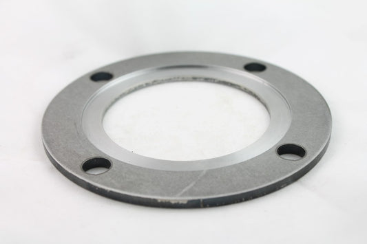 GLV-607387001 Bearing Retaining Plate (Drive End)