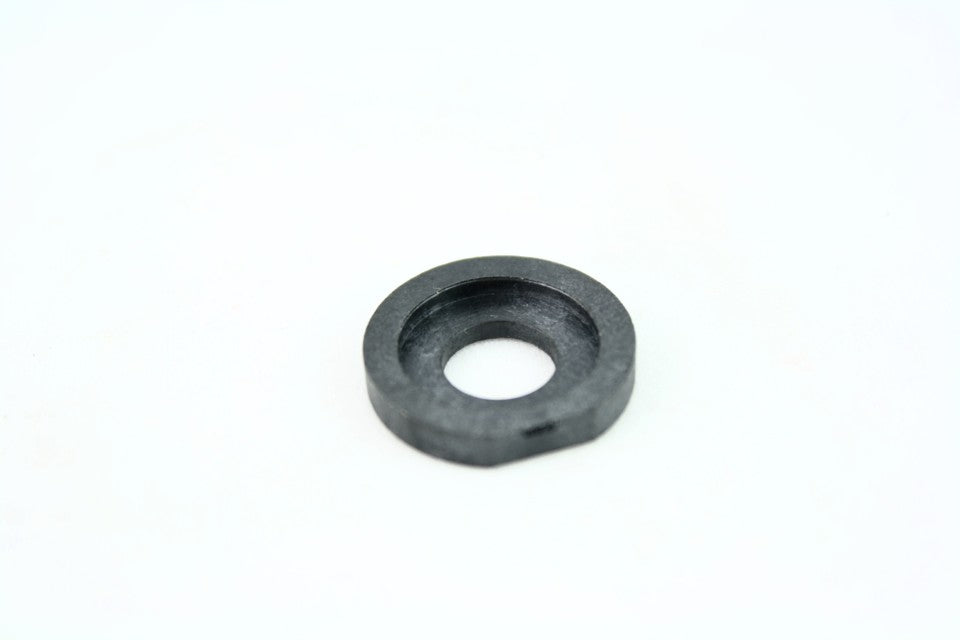 GLV-607416001 Poppet Insert.  This poppet insert is used on the GLV 1.5 and 3.0 pumps and Stokes® 148, 212, 412 and 612 vacuum pumps.