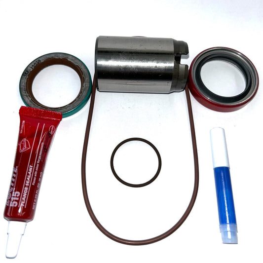 GLV-LSK-3RD-BELT
