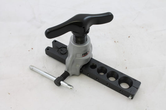 GLV-TOOL-37 Pump Oil Tubing Flare Tool