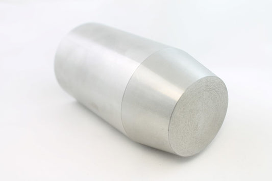 GLV-TOOL-61 6 Inch Lip Seal Protection Tool