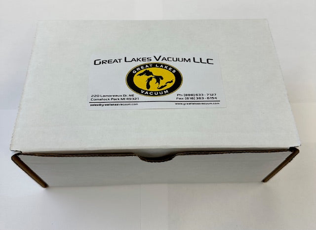 GLV-615CCWNB