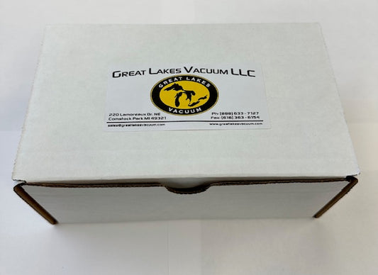 GLV-615CCWNB
