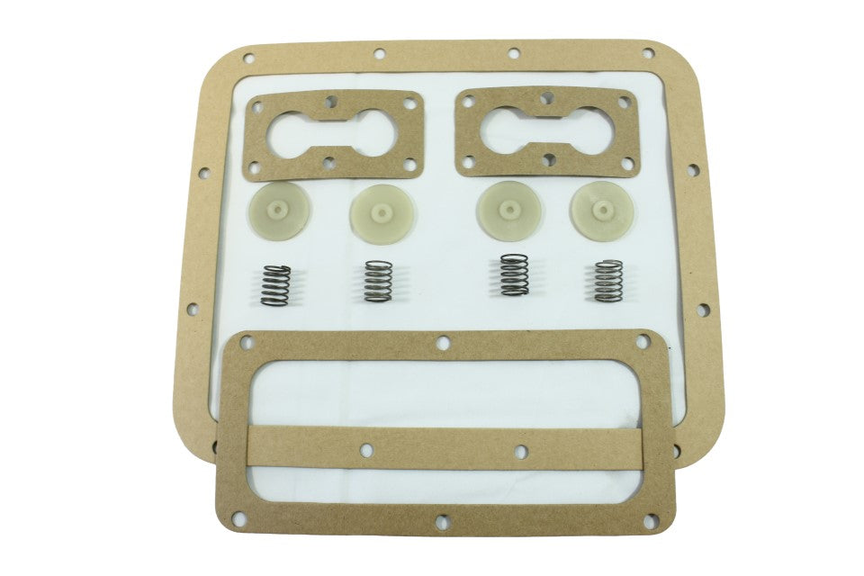 212H-KIT-C image 0