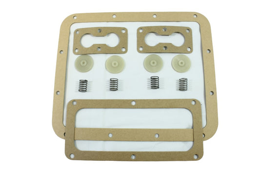 212H-KIT-C image 0
